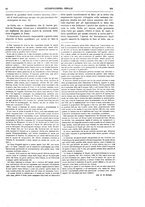 giornale/RAV0068495/1886/unico/00000727
