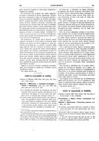 giornale/RAV0068495/1886/unico/00000728