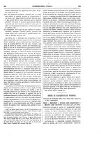 giornale/RAV0068495/1886/unico/00000729
