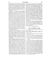 giornale/RAV0068495/1886/unico/00000730