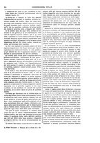 giornale/RAV0068495/1886/unico/00000731