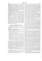 giornale/RAV0068495/1886/unico/00000732