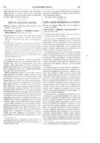 giornale/RAV0068495/1886/unico/00000733