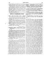giornale/RAV0068495/1886/unico/00000734