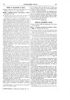 giornale/RAV0068495/1886/unico/00000735