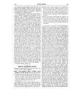 giornale/RAV0068495/1886/unico/00000736