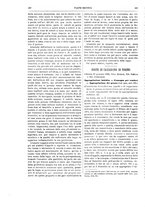 giornale/RAV0068495/1886/unico/00000740