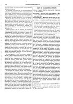 giornale/RAV0068495/1886/unico/00000741