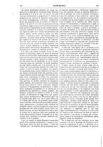 giornale/RAV0068495/1886/unico/00000742