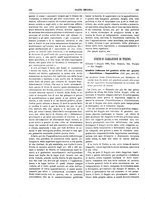 giornale/RAV0068495/1886/unico/00000744