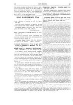 giornale/RAV0068495/1886/unico/00000746