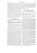 giornale/RAV0068495/1886/unico/00000748