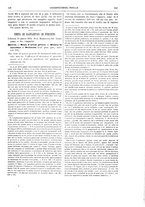 giornale/RAV0068495/1886/unico/00000749