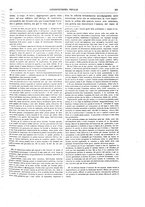 giornale/RAV0068495/1886/unico/00000751