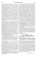 giornale/RAV0068495/1886/unico/00000753