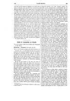 giornale/RAV0068495/1886/unico/00000756