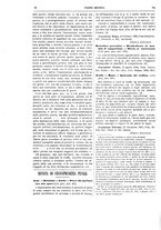 giornale/RAV0068495/1886/unico/00000758