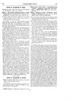 giornale/RAV0068495/1886/unico/00000759