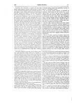 giornale/RAV0068495/1886/unico/00000760
