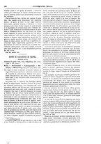 giornale/RAV0068495/1886/unico/00000761