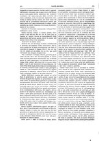 giornale/RAV0068495/1886/unico/00000762