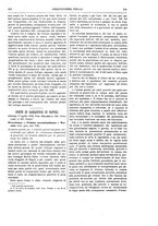 giornale/RAV0068495/1886/unico/00000763
