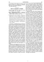 giornale/RAV0068495/1886/unico/00000764