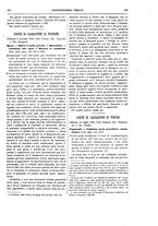 giornale/RAV0068495/1886/unico/00000765