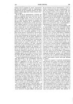 giornale/RAV0068495/1886/unico/00000766