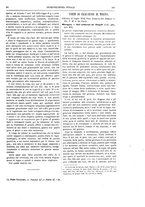 giornale/RAV0068495/1886/unico/00000767