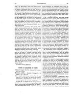 giornale/RAV0068495/1886/unico/00000768