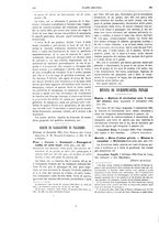 giornale/RAV0068495/1886/unico/00000770
