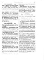 giornale/RAV0068495/1886/unico/00000771