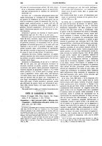 giornale/RAV0068495/1886/unico/00000776