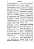 giornale/RAV0068495/1886/unico/00000778