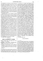 giornale/RAV0068495/1886/unico/00000781