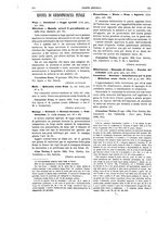 giornale/RAV0068495/1886/unico/00000782