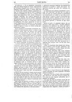 giornale/RAV0068495/1886/unico/00000784