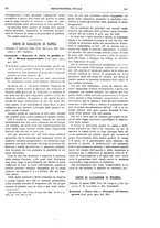 giornale/RAV0068495/1886/unico/00000785