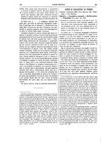 giornale/RAV0068495/1886/unico/00000786