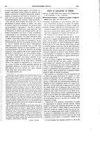 giornale/RAV0068495/1886/unico/00000787