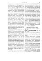 giornale/RAV0068495/1886/unico/00000788