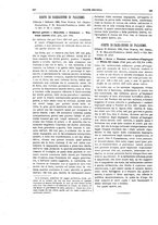 giornale/RAV0068495/1886/unico/00000790