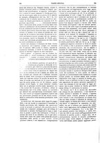 giornale/RAV0068495/1886/unico/00000792