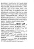 giornale/RAV0068495/1886/unico/00000793