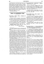 giornale/RAV0068495/1886/unico/00000794