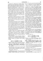 giornale/RAV0068495/1886/unico/00000796