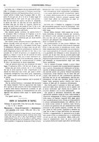 giornale/RAV0068495/1886/unico/00000797