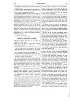 giornale/RAV0068495/1886/unico/00000798
