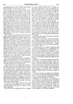 giornale/RAV0068495/1886/unico/00000799